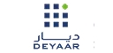 Deyaar_Development.format-webp