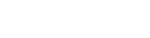 Tmlak Properties