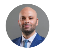 Ibrahim