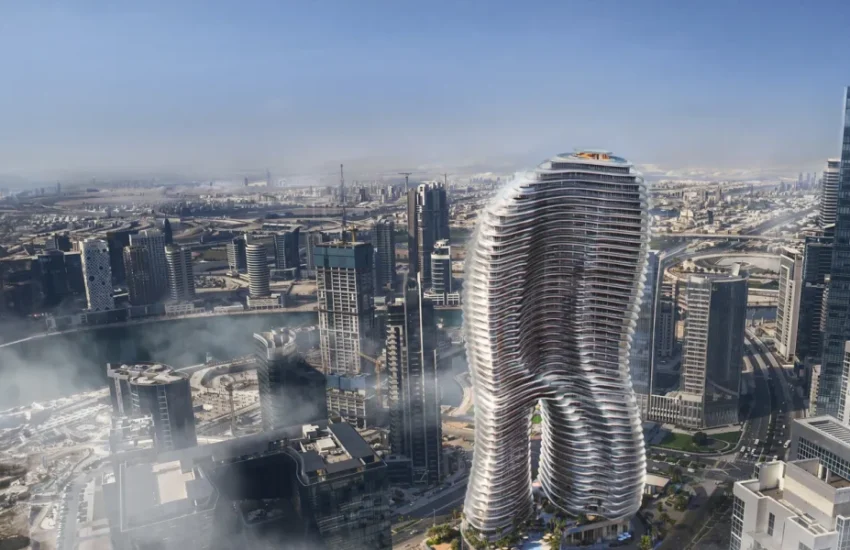 Bugatti-Residences-Exterior-3-1400x600