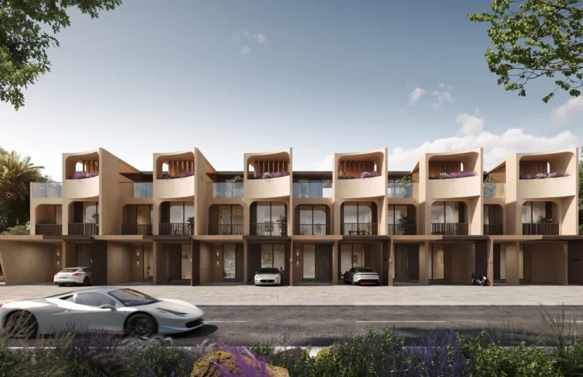 Kensington-Gardens-by-Leos-35-2048x1155