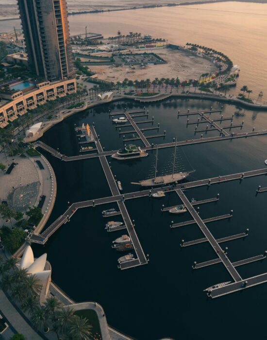 pexels-aj-ahamad-767001191-19495373