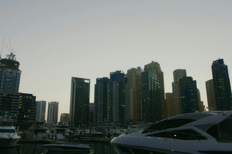 pexels-tima-miroshnichenko-7168447